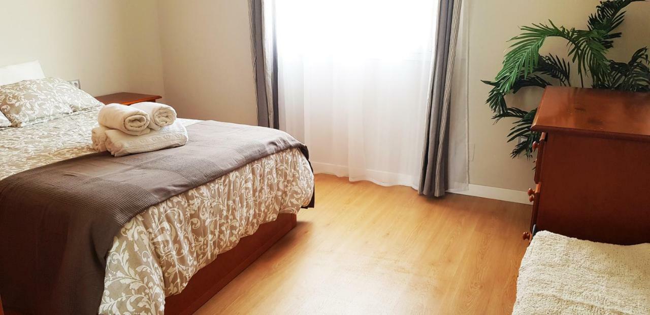 Apartament Apartamento Duplex Frente Al Mar Paseo Maritimo Torremolinos Zewnętrze zdjęcie