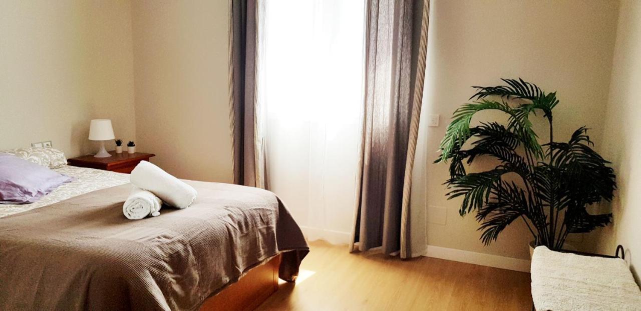 Apartament Apartamento Duplex Frente Al Mar Paseo Maritimo Torremolinos Zewnętrze zdjęcie